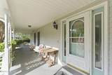 701 Fifth Street - Photo 40