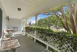701 Fifth Street - Photo 41