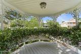 701 Fifth Street - Photo 43