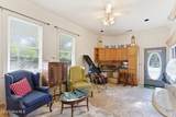 701 Fifth Street - Photo 46