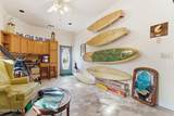 701 Fifth Street - Photo 47