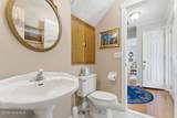 701 Fifth Street - Photo 50