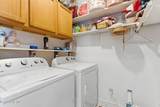 701 Fifth Street - Photo 51