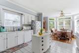 701 Fifth Street - Photo 52