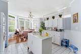 701 Fifth Street - Photo 53