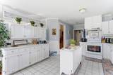 701 Fifth Street - Photo 54