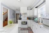 701 Fifth Street - Photo 55