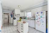 701 Fifth Street - Photo 56