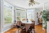701 Fifth Street - Photo 57