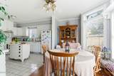701 Fifth Street - Photo 58