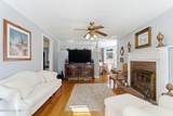 701 Fifth Street - Photo 59