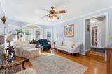 701 Fifth Street - Photo 60