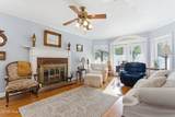 701 Fifth Street - Photo 61