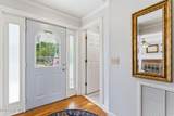 701 Fifth Street - Photo 62