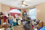 701 Fifth Street - Photo 63