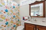 701 Fifth Street - Photo 64