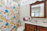 701 Fifth Street - Photo 65