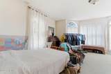 701 Fifth Street - Photo 66