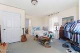 701 Fifth Street - Photo 67