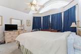 701 Fifth Street - Photo 68