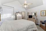 701 Fifth Street - Photo 69