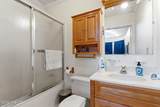 701 Fifth Street - Photo 70