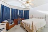 701 Fifth Street - Photo 71