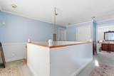 701 Fifth Street - Photo 72