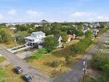701 Fifth Street - Photo 8