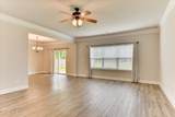1045 Swan Court - Photo 10