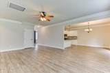 1045 Swan Court - Photo 11