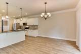1045 Swan Court - Photo 12