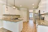 1045 Swan Court - Photo 16