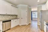 1045 Swan Court - Photo 17