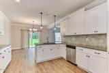 1045 Swan Court - Photo 18