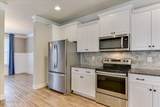 1045 Swan Court - Photo 20