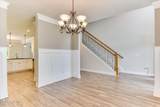 1045 Swan Court - Photo 23