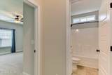 1045 Swan Court - Photo 24