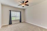 1045 Swan Court - Photo 25