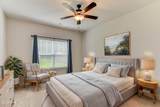 1045 Swan Court - Photo 26
