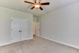 1045 Swan Court - Photo 27