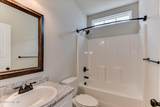 1045 Swan Court - Photo 28