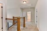 1045 Swan Court - Photo 29