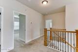 1045 Swan Court - Photo 30