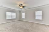 1045 Swan Court - Photo 31
