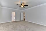 1045 Swan Court - Photo 34
