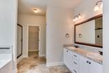 1045 Swan Court - Photo 35