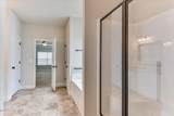 1045 Swan Court - Photo 38