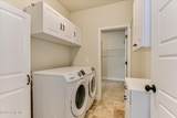 1045 Swan Court - Photo 40