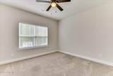 1045 Swan Court - Photo 41